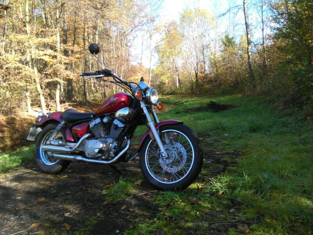 Warten auf den 1. März? Wozu?