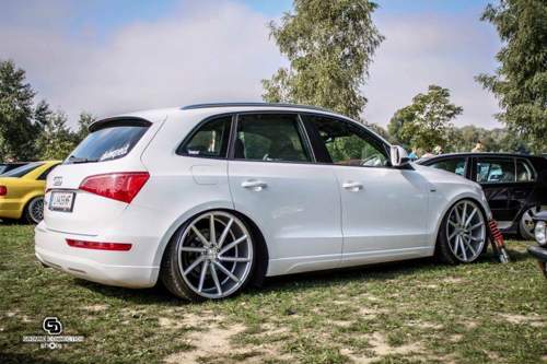 12072697-964007203645296-628077956675742317-n