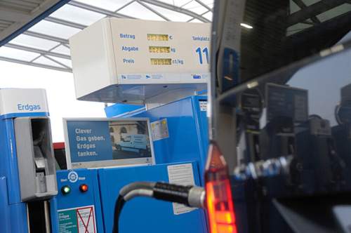 -vo78696-1024x681-151101