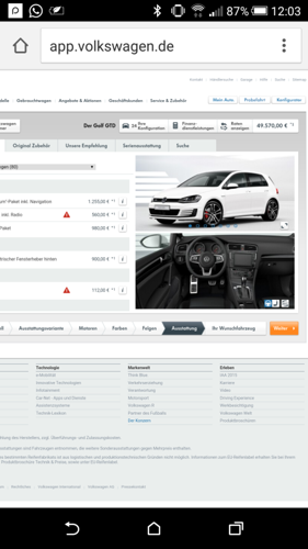 Screenshot-2015-11-01-12-03-45