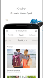 Screenshot-2015-11-07-16-43-53