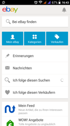 Screenshot-2015-11-07-16-43-05