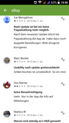 Screenshot-2015-11-07-16-56-26