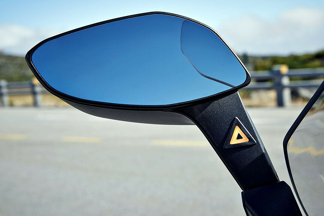 BMW Scooter C 650 GT: Fahrbericht | BMW News