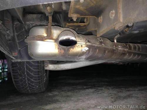 12202018-989318284467831-258855591-n