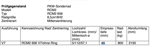 Bildschirmfoto-2015-11-04-um-11-35-30