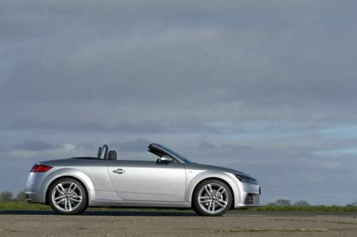 18zoll-19oll-audi-s-line-tt-8s-tts-8s-ttrs-winterraeder-winterreifen-alufelgen-felgen-mit-abe-tuev-gutachten