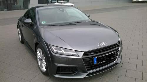 12183960-835983063187540-4101778427208497435-o