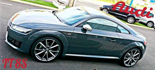 11227414-600888083383368-4770226923601365549-o