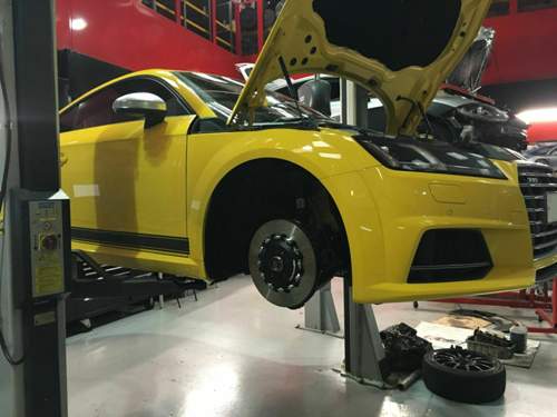 12191253-1098786760132057-3605274998048007549-o