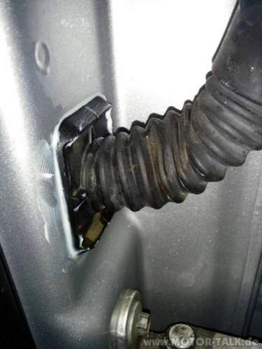 Img-20151111-172724-kopie