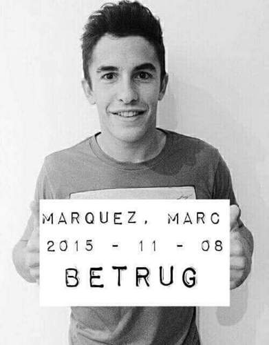 Fb-img-1446993304548