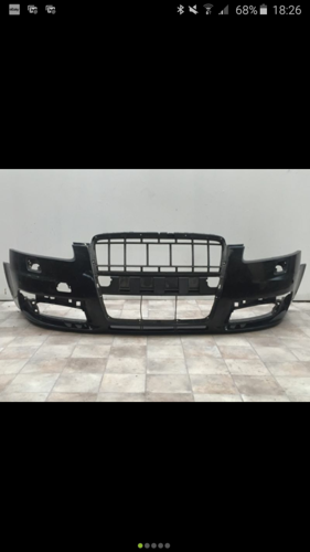 Screenshot-2015-11-08-18-26-18