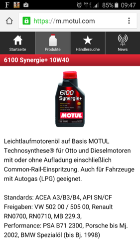 Screenshot-2015-11-09-09-47-24