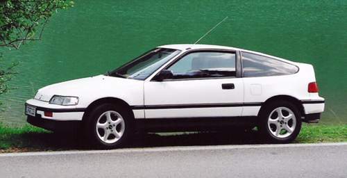 Crx-2005-2