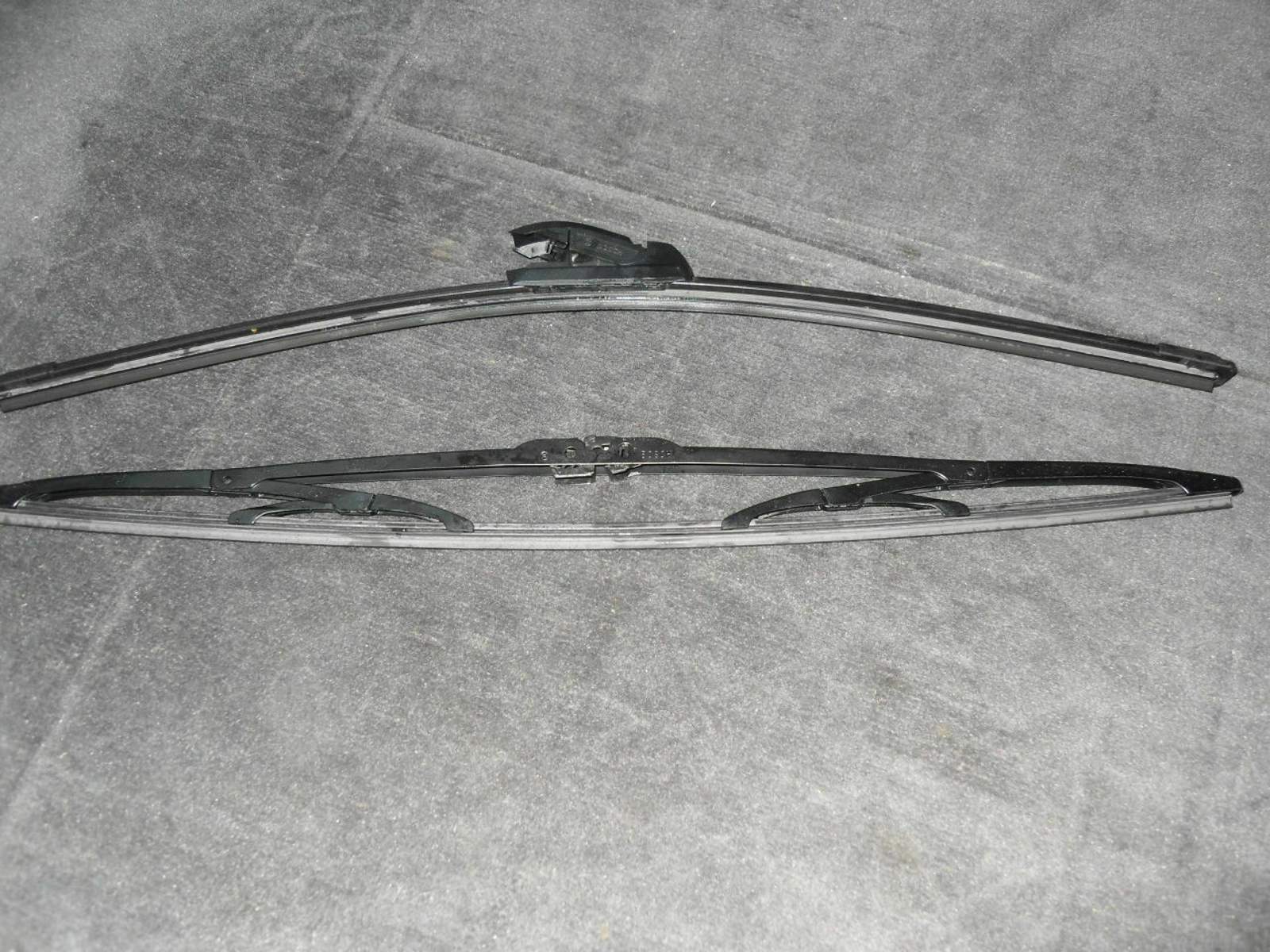 Sdc11023 Scheibenwischer wischt nicht mehr volvo 850 Volvo 850, S70, V70, V70 XC, C70