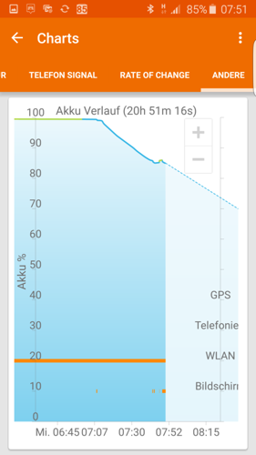 Screenshot-2015-11-11-07-51-05