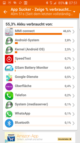 Screenshot-2015-11-11-07-51-25