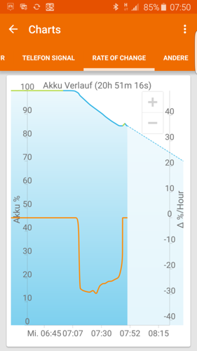 Screenshot-2015-11-11-07-50-46