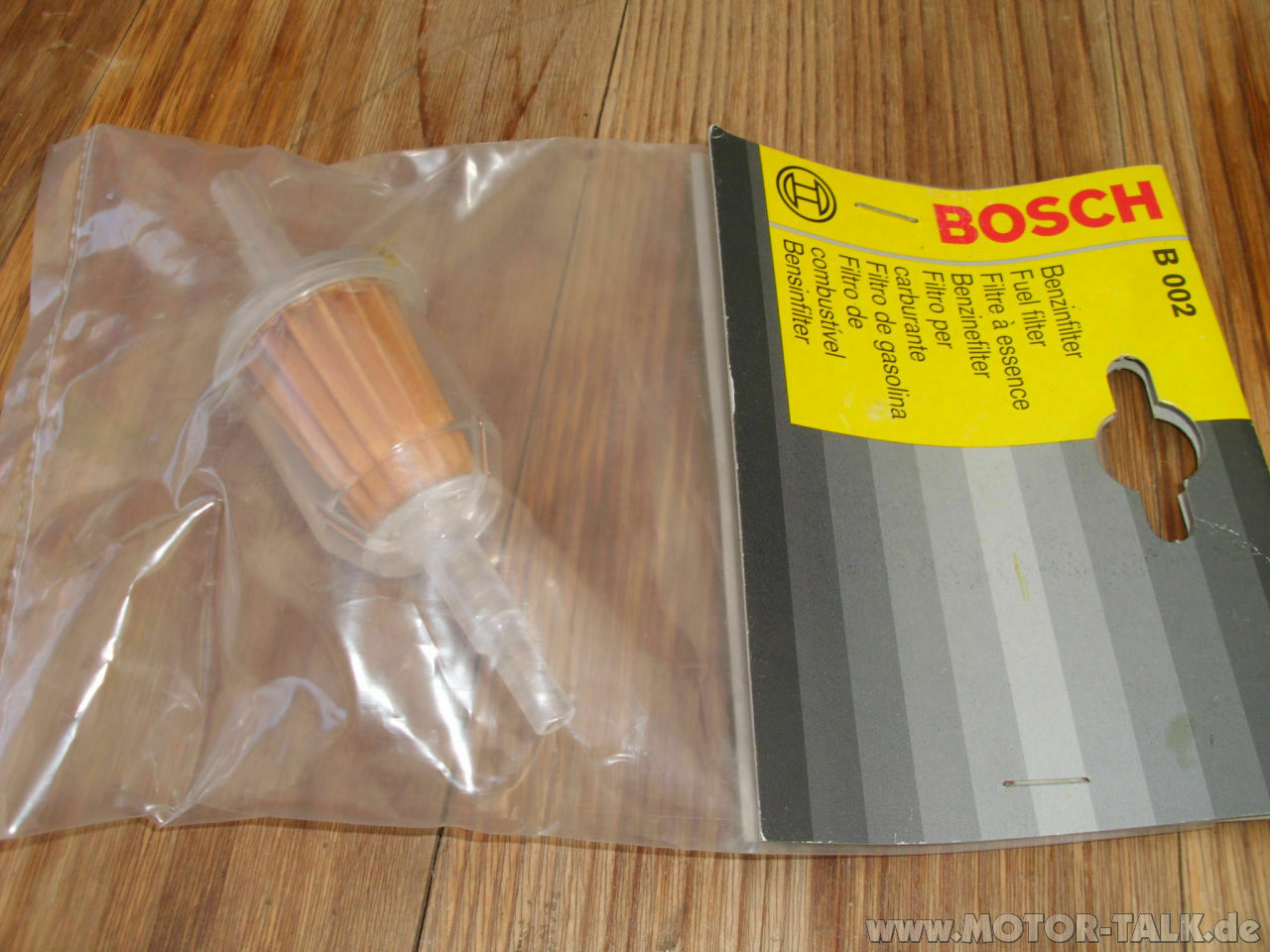 Golf 1 JB Vergaser und Zündungsprobleme Auto läuft nicht richtig