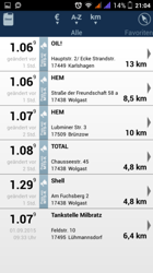 Screenshot-2015-11-12-21-04-06