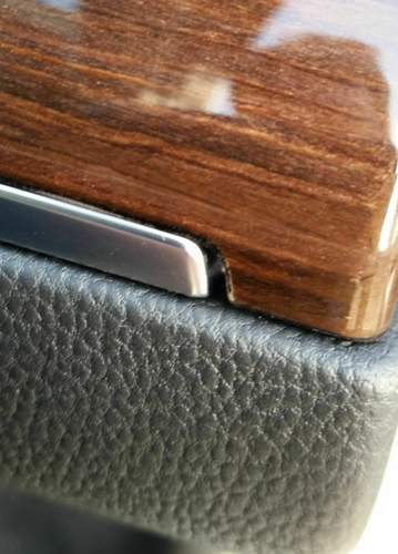 2015-11-13-12-44-11-2