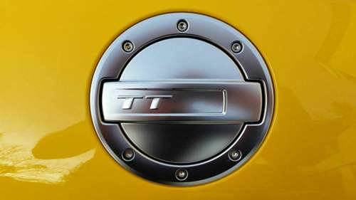 Ttfaq-vt-50-tankdeckel-zu-1920