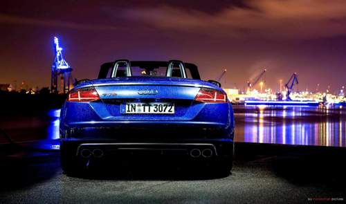 12244572-10153716990859591-6837771444988628508-o