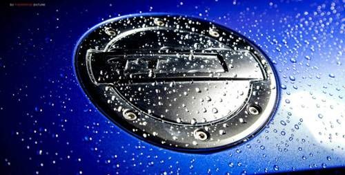 12238179-10153716990864591-7253402202634553463-o