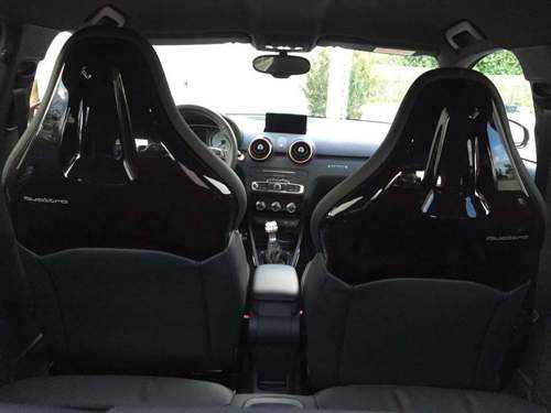 12283125-1142924095736025-2025565493-n