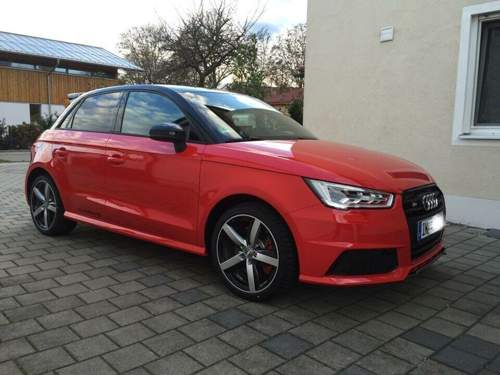 12270223-1142924232402678-398617999-n