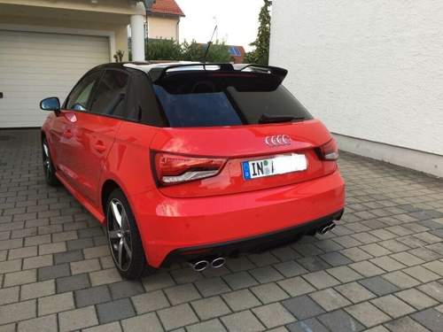 12244108-1142924212402680-763444106-n