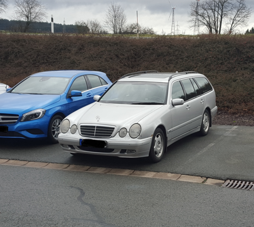 1-ho-cd-270-19-11-2015