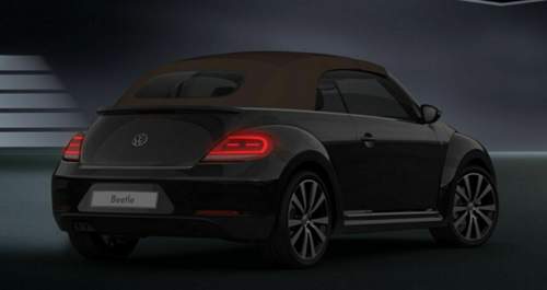 Screenshot-10-19-28-20-11-2015