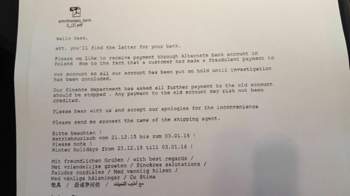 Oc201520151120-122205