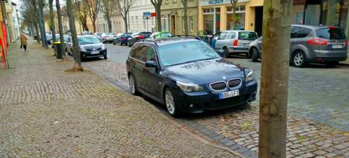 Img-20151116-144835-1