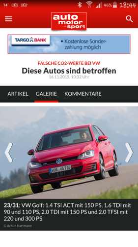 Screenshot-2015-11-16-18-44-10