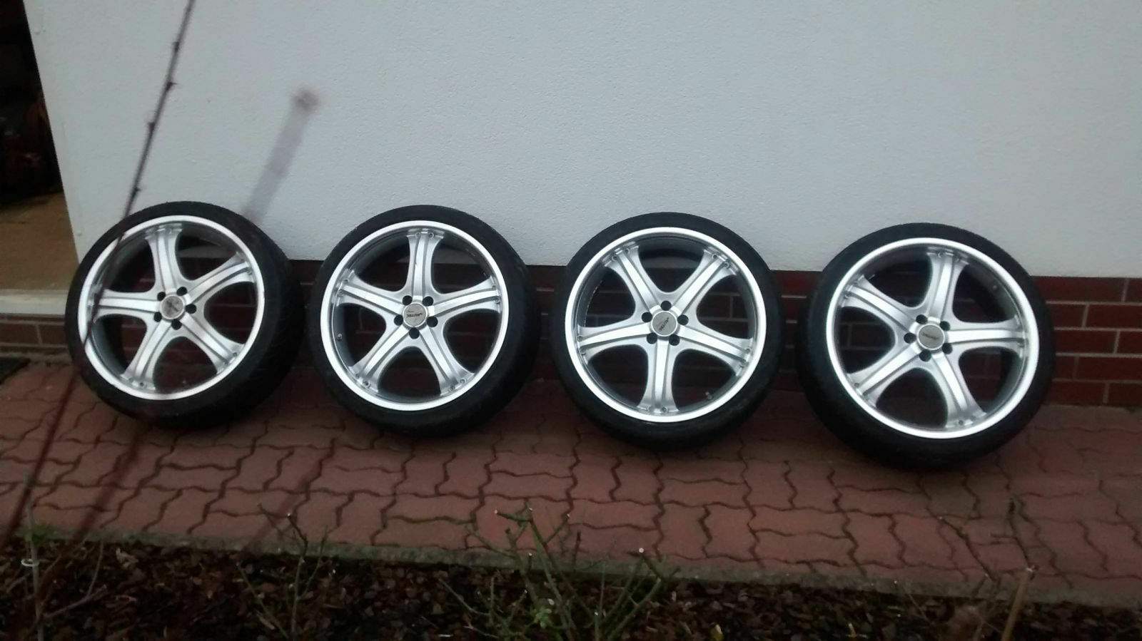 Img 20150209 165015108 ALU Felgen 19 Zoll Z B Audi TT 8N Biete img-20150209-165015108-alu-felgen-19-zoll-z-b-audi-tt-8n-biete