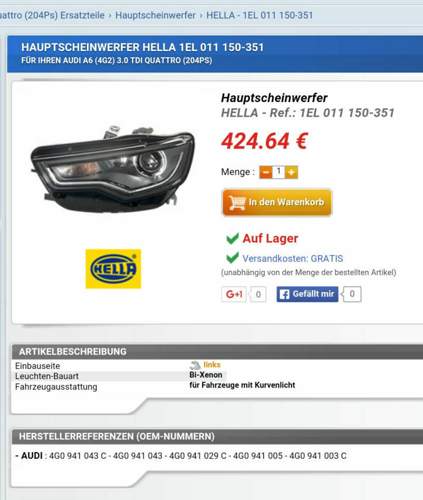 Screenshot-2015-11-17-20-28-31-2