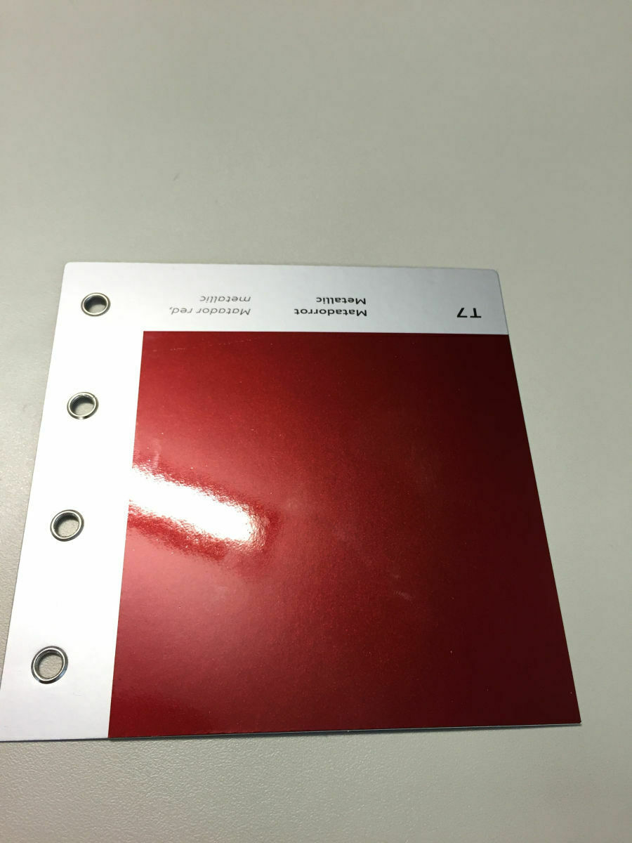 Mein neuer A4 - Konfigurationen, Fotos und Fragen