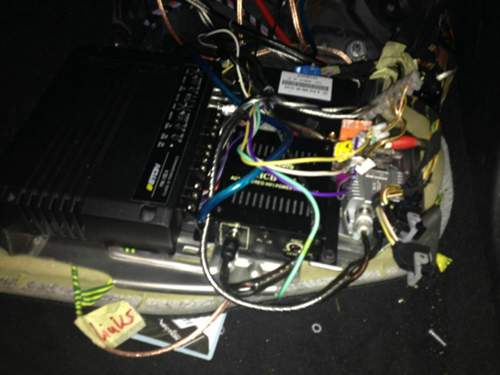 01db172ea1ab92e5636a3867397e978ff05d7c727c