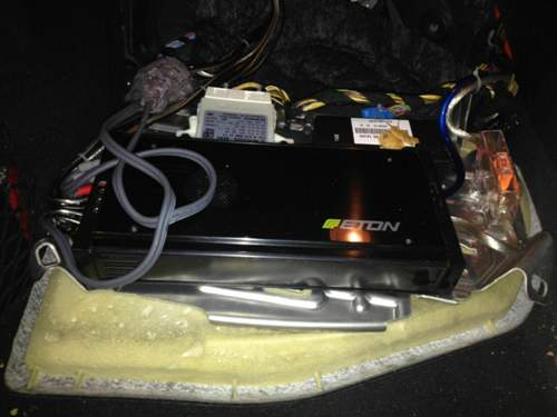 0130a304764a8fda5570ed5cbb473710565433c974