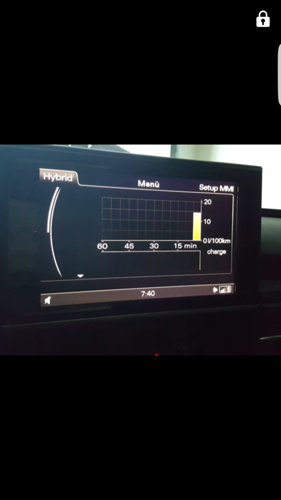 Screenshot-2015-11-19-08-33-48