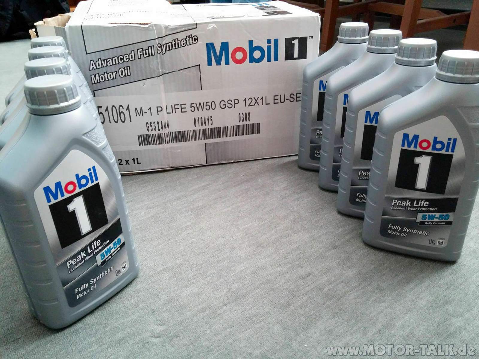 M1 OMXXX 2TaktÖL + Dieselkraftstoff? Mercedes Motoren 208235818