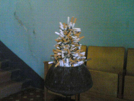 Schnackbar - Die Redeecke der Young- und Oldtimerliebhaber