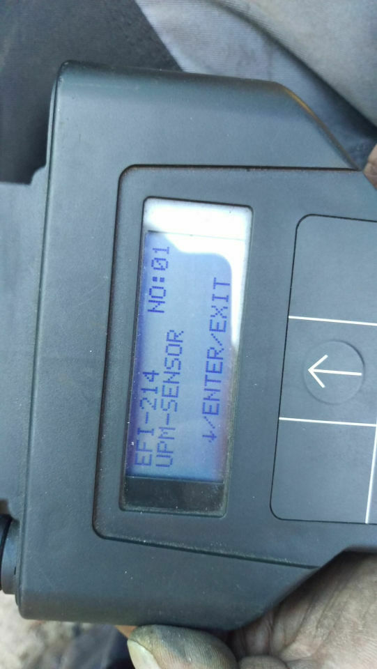 Der Kurze Frage - Kurze Antwort Thread (kFkA)