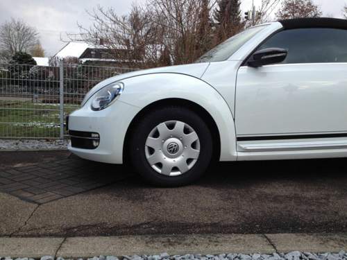 Beetle-mit-touran-radblende