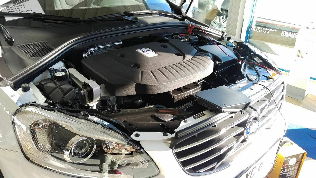 Nur mal so zur Info (offizieller OT-Thread)