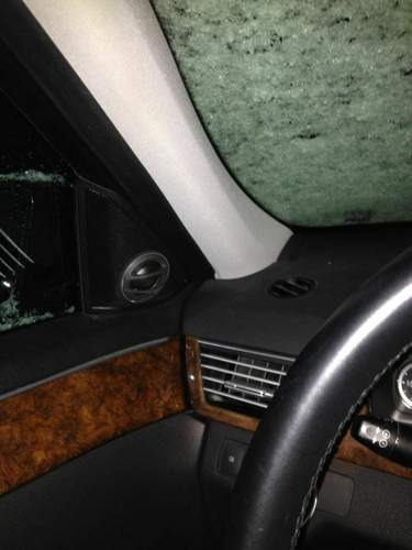 013fd4a9beb73e79326d84266d643e67eba791eb7b