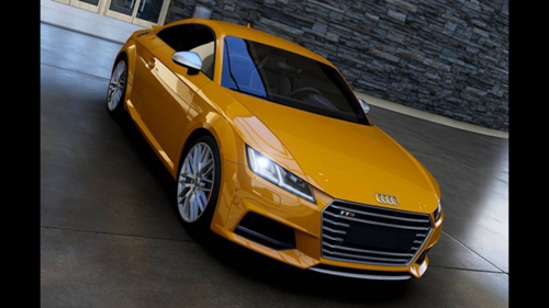 Screenshot-2015-11-22-01-51-46